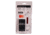 Streamlight Stylus Pro USB Rechargeable Penlight, 120V AC/USB Cord, Red, 66136