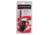 Streamlight Stylus Pro USB Rechargeable Penlight, USB Charger, Red, 66137