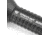 Streamlight Super Tac 850nm Infrared LED Tactical Flashlight, Black, Blister 88704