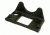 Streamlight Support Bracket DC for Stinger, XT, HP, XTHP, SuperStinger 775015