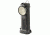 Streamlight Survivor LED Flashlight, Black - NiCD Battery Pack, No Charger 90520