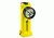 Streamlight Survivor LED Flashlight - Yellow