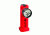 StreamLight Survivor LED Flashlight - Orange