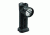 Stream Light LED Survivor Flashlight - Black