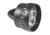 Streamlight Survivor Light Facecap Assembly 90330