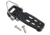 Streamlight Survivor Low Profile Clip Kit Incl. Mounting Screws, Accessory, 908025