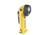 Streamlight Survivor Pivot Flashlight Magnet, Yellow, 91833