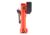 Streamlight Survivor Pivot USB LED Flashlight with Magnet, Rechrgeable, 325 Lumens, Orange, 91838