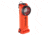 Streamlight Survivor X - Light Only - Orange - 90951