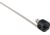 Streamlight Switch Assembly for 3C ProPolymer, Accessory, 330062