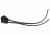 Streamlight Switch Boot - LiteBox (SL-40)/LiteBox/FireBox 400130-1