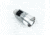 PolyStinger LED HAZ-LO switch/LED assembly