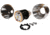 Streamlight Switch/LED Assembly - Strion LED 747025