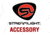 SWITCH/LED ASSEMBLY - 2D