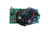 Streamlight Switch PCB Assembly for ATEX Fire Vulcan Lantern 44008