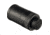 Streamlight Tailcap Assembly, Protac 1Aaa, Accessory, 880199