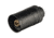 Streamlight Tailcap Assembly, Protac 1Aaa, Accessory, 880199