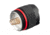 Streamlight Tailcap Assembly, Protac 1L-1Aa, Accessory, 880196