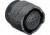 Streamlight Tailcap Assembly, Protac 1L/Protac 2L, 880096