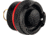 Streamlight Tailcap Assembly, Protac HL-4, Accessory, 880204