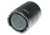 Streamlight Tailcap Assembly, Protac HL &amp; Protac HL 3, Accessory, 880111