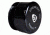 Streamlight Tailcap Assembly - SL-20X LED 205011