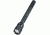Streamlight Task-Lights 3AA Luxeon Black 51006