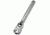 Streamlight Task Lights Titanium 3AA Luxeon 51016