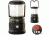 Streamlight The Siege Alkaline-Powered Compact Hand Lantern, Black 44931