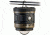 Streamlight The Siege Alkaline-Powered Compact Hand Lantern, Black 44931