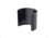Streamlight The Siege / Super Siege Glare  Guard, Black, 44950