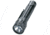 Streamlight TL-2 Tactical Lights