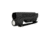 Streamlight TL Racker LED Weapon Light, CR123A, White, 1000 Lumens, Black, 69602