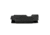 Streamlight Tl-racker - Remington 870 - 69601