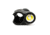 Streamlight Tl-racker - Remington 870 - 69601