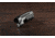 Streamlight Tl-racker - Remington 870 - 69601