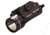 Streamlight TLR-1 C4 LED Rail-Mounted Weapon Flashlight w/ Keys, Black, 69110