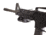 Streamlight TLR-1 C4 LED Rail-Mounted Weapon Flashlight w/ Keys, Black, 69110