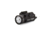 Streamlight TLR-1 C4 LED Rail-Mounted Weapon Flashlight w/ Keys, Black, 69110