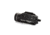 Streamlight TLR-1 C4 LED Rail-Mounted Weapon Flashlight w/ Keys, Black, 69110