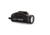 Streamlight TLR-1 C4 LED Rail-Mounted Weapon Flashlight w/ Keys, Black, 69110