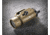 Streamlight TLR-1 HL 1000 Lumen LED Tactical Weapon Light Long Gun Kit, CR123A, White, 1000 Lumens, Flat Dark Earth, 69888