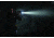 Streamlight TLR-1 HL LED Rail-Mounted Tactical Flashlight, 800 Lumens w/Lithium Batteries, Black, 69260
