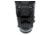 Streamlight TLR-1 HL LED Rail-Mounted Tactical Flashlight, 800 Lumens w/Lithium Batteries, Black, 69260