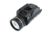 Streamlight TLR-1 HL LED Rail-Mounted Tactical Flashlight, 800 Lumens w/Lithium Batteries, Black, 69260