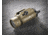 Streamlight TLR-1 HL LED Rail-Mounted Tactical Flashlight, 800 Lumens w/Lithium Batteries, Flat Dark Earth, 69266