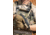 Streamlight TLR-1 HL LED Rail-Mounted Tactical Flashlight, 800 Lumens w/Lithium Batteries, Flat Dark Earth, 69266