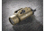 Streamlight TLR-1 HL LED Rail-Mounted Tactical Flashlight, 800 Lumens w/Lithium Batteries, Flat Dark Earth, 69266