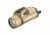 Streamlight TLR-1 HL LED Rail-Mounted Tactical Flashlight, 800 Lumens w/Lithium Batteries, Flat Dark Earth, 69266
