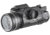 Streamlight TLR-1 HP Long Gun Kit Black Aluminum 1000 Lumens Rail Mount, 59152
